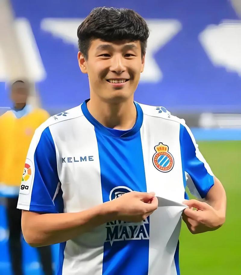 Vivo Y15